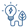 https://scalcom.de/media/9e/45/0f/1785924009/Nachhaltige Netzwerkinfrastruktur.webp